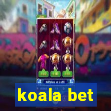 koala bet