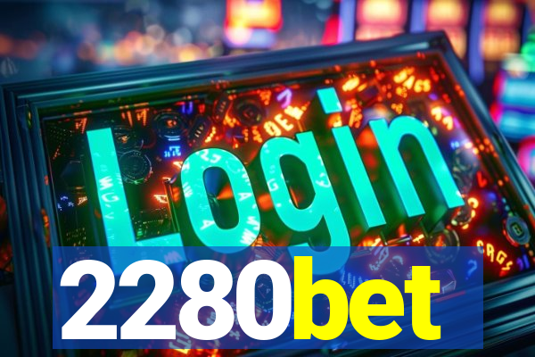 2280bet