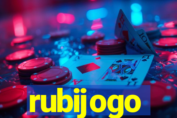 rubijogo