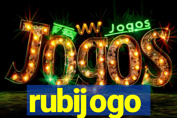 rubijogo