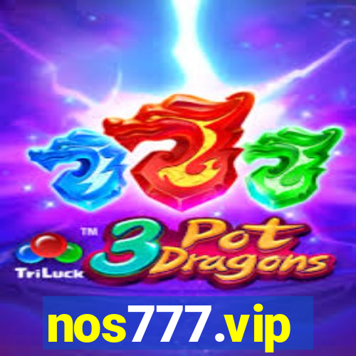 nos777.vip