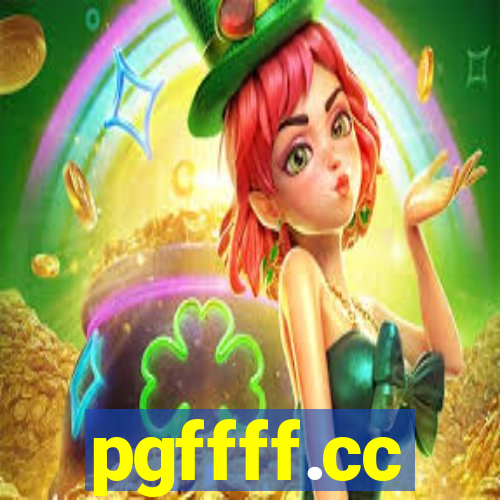 pgffff.cc