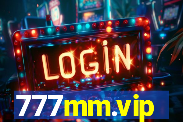 777mm.vip