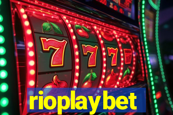 rioplaybet