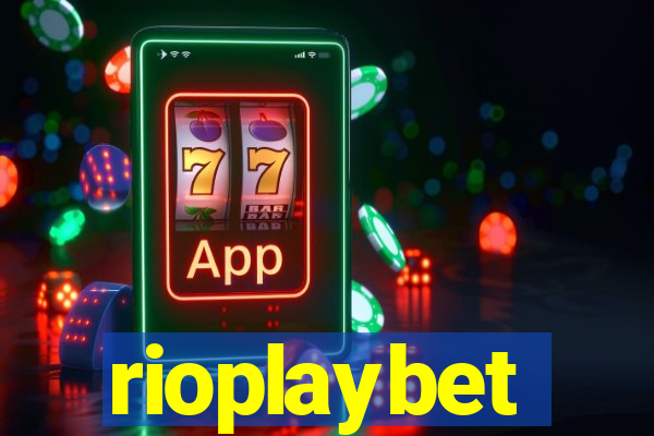 rioplaybet