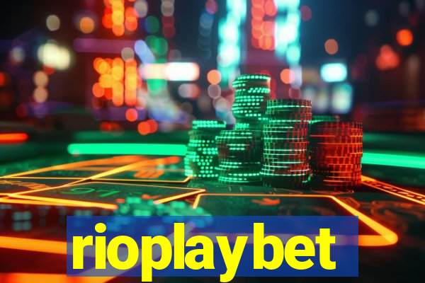 rioplaybet