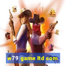 w79 game ltd com