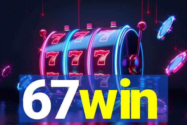 67win