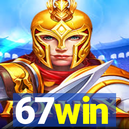 67win