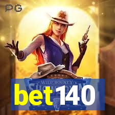 bet140