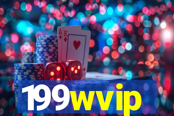 199wvip