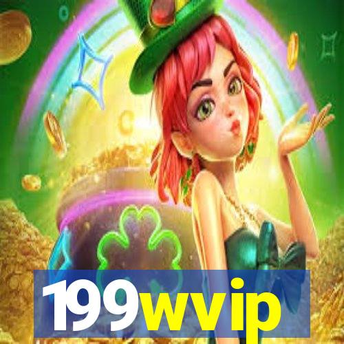 199wvip