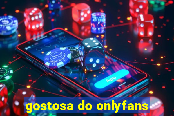 gostosa do onlyfans