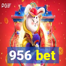 956 bet
