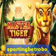 sportingbetrobo