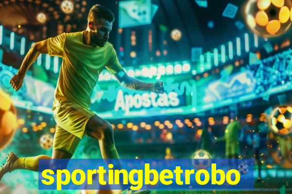 sportingbetrobo
