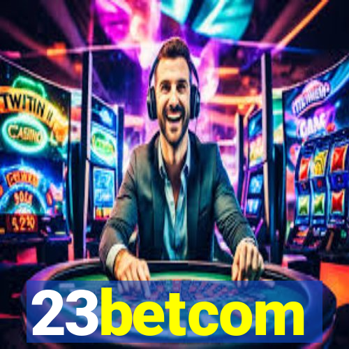 23betcom
