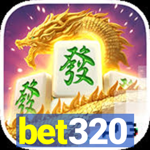 bet320