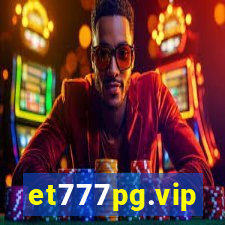et777pg.vip