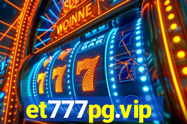 et777pg.vip