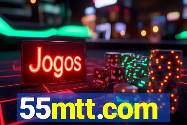 55mtt.com