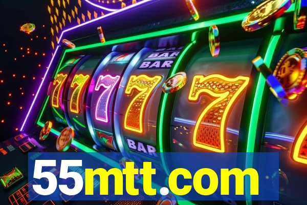 55mtt.com