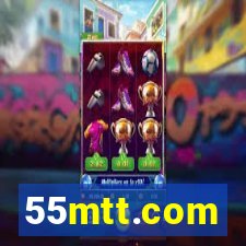 55mtt.com