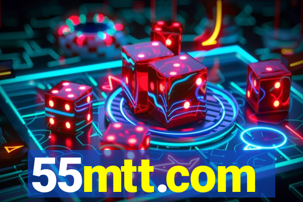 55mtt.com