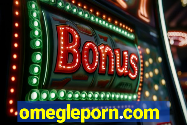 omegleporn.com