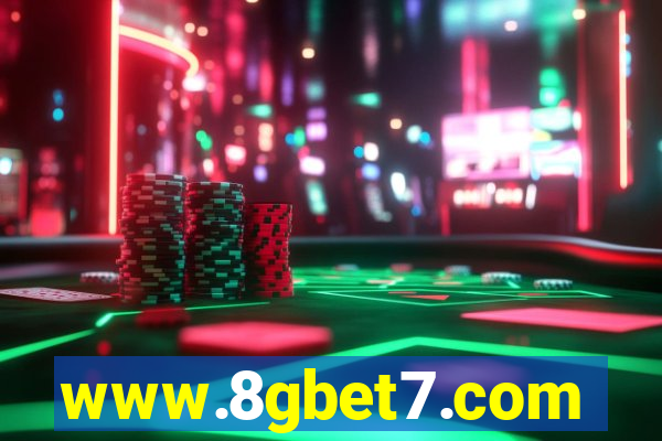 www.8gbet7.com