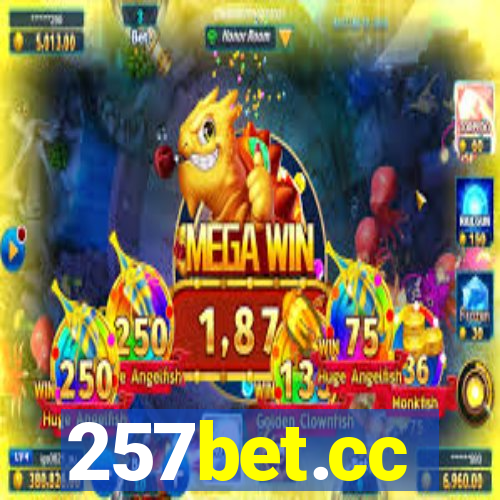 257bet.cc