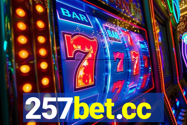 257bet.cc