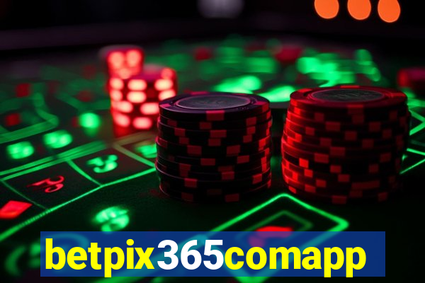 betpix365comapp
