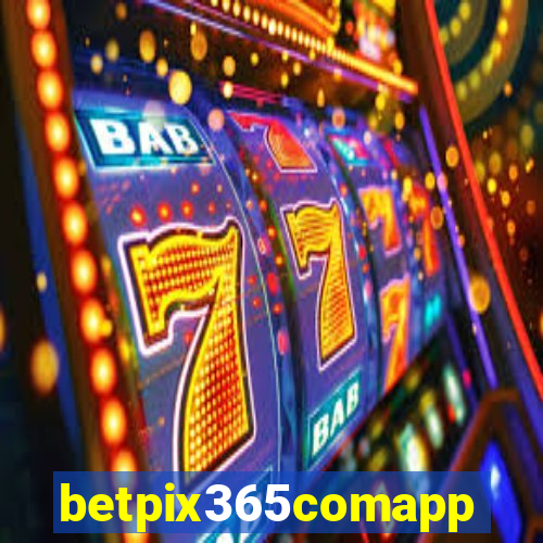betpix365comapp