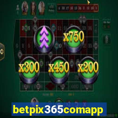 betpix365comapp