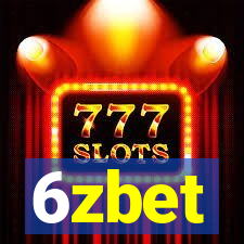 6zbet
