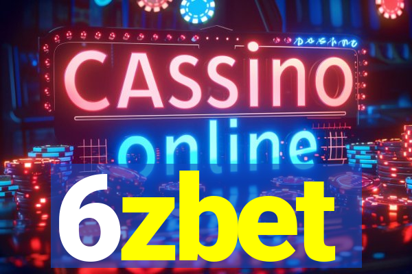 6zbet