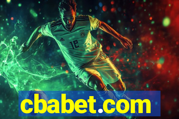 cbabet.com