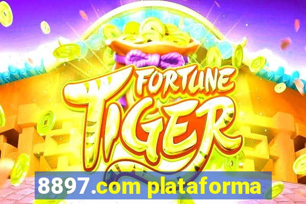 8897.com plataforma