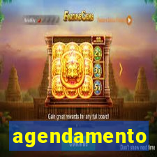 agendamento identidade uai betim