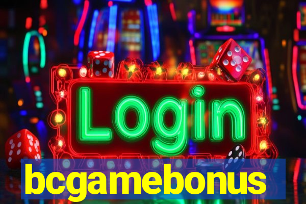 bcgamebonus