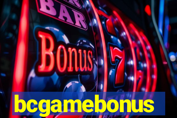 bcgamebonus