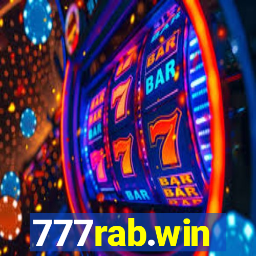 777rab.win