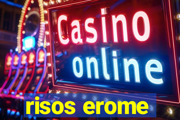 risos erome