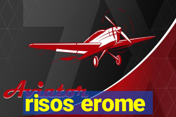 risos erome