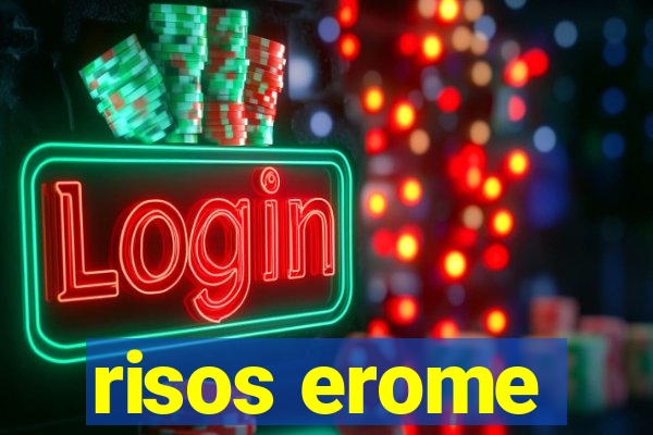 risos erome