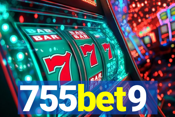 755bet9