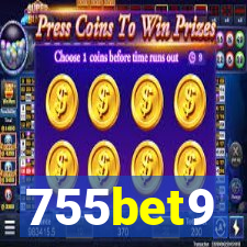 755bet9