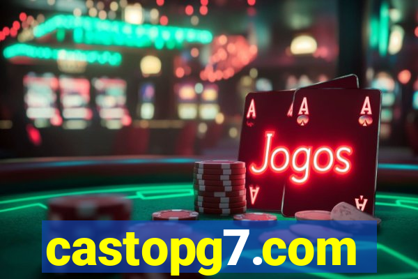 castopg7.com