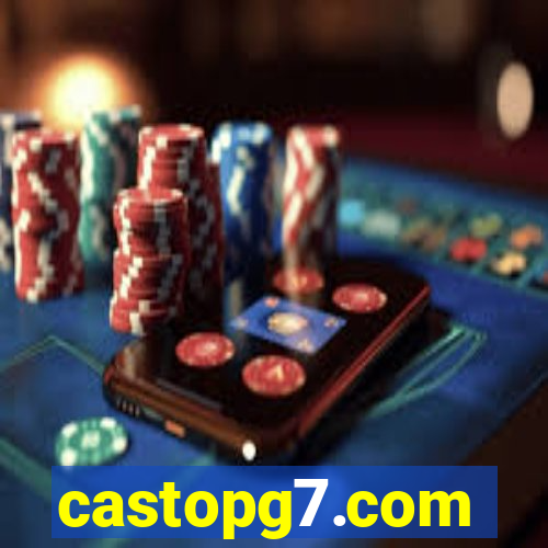 castopg7.com